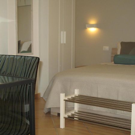 Bed&Bed Tommaso Fazzello Only Rooms Taormina Exterior photo